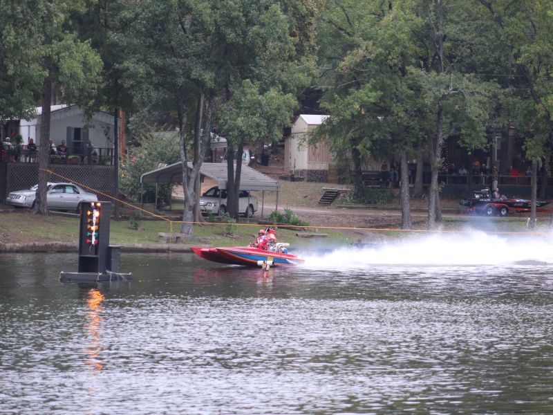 IMG_4053[1].jpg